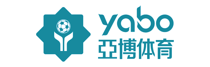 爱游戏|爱游戏体育|爱游戏官方网站官网